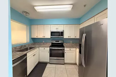4274 Calinda Lane #216, Niceville, FL 32578 - Photo 1