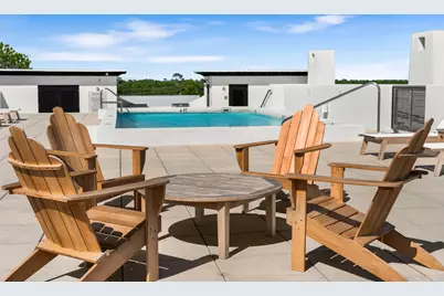 136 Georgetown Avenue #3D-2, Inlet Beach, FL 32461 - Photo 17