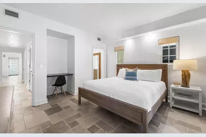 136 Georgetown Avenue #3D-2, Inlet Beach, FL 32461 - Photo 23
