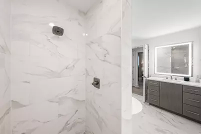 136 Georgetown Avenue #3D-2, Inlet Beach, FL 32461 - Photo 21