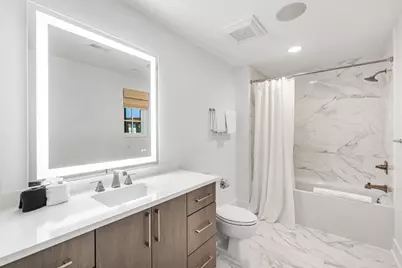136 Georgetown Avenue #3D-2, Inlet Beach, FL 32461 - Photo 25