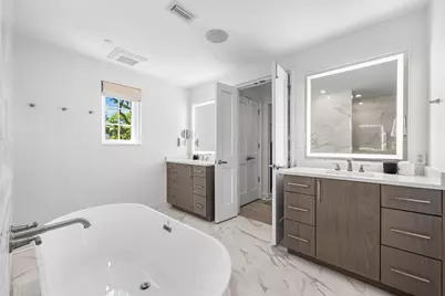 136 Georgetown Avenue #3D-2, Inlet Beach, FL 32461 - Photo 19