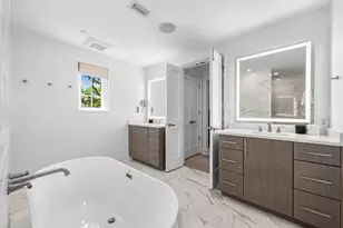 136 Georgetown Ave, Inlet Beach, FL 32461 - Photo 19