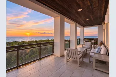 4220 E County Hwy 30A #Unit A, Santa Rosa Beach, FL 32459 - Photo 7