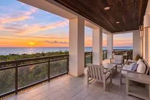 4220 E County Hwy 30A, Santa Rosa Beach, FL 32459 - Photo 7