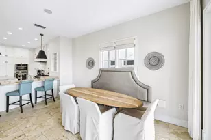 4220 E County Hwy 30A, Santa Rosa Beach, FL 32459 - Photo 13