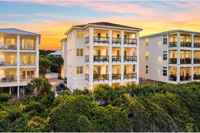 4220 E County Hwy 30A #Unit A, Santa Rosa Beach, FL 32459 - Photo 1