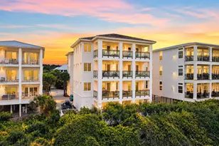 4220 E County Hwy 30A, Santa Rosa Beach, FL 32459 - Photo 1