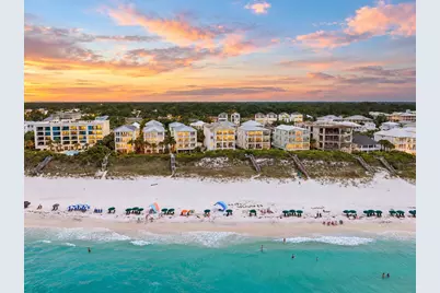 4220 E County Hwy 30A #Unit A, Santa Rosa Beach, FL 32459 - Photo 75