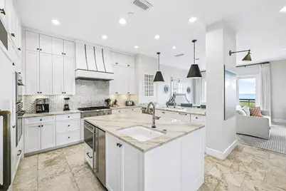 4220 E County Hwy 30A #Unit A, Santa Rosa Beach, FL 32459 - Photo 17