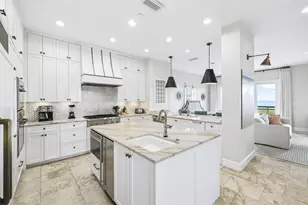 4220 E County Hwy 30A, Santa Rosa Beach, FL 32459 - Photo 17