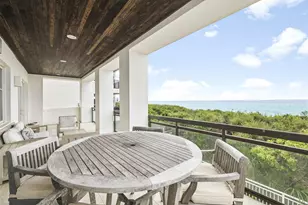 4220 E County Hwy 30A, Santa Rosa Beach, FL 32459 - Photo 61