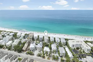 4220 E County Hwy 30A, Santa Rosa Beach, FL 32459 - Photo 69
