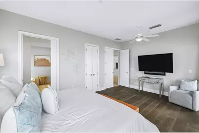 4220 E County Hwy 30A #Unit A, Santa Rosa Beach, FL 32459 - Photo 37