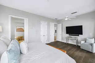 4220 E County Hwy 30A, Santa Rosa Beach, FL 32459 - Photo 37