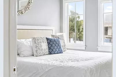 4220 E County Hwy 30A #Unit A, Santa Rosa Beach, FL 32459 - Photo 53