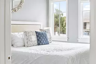 4220 E County Hwy 30A, Santa Rosa Beach, FL 32459 - Photo 53