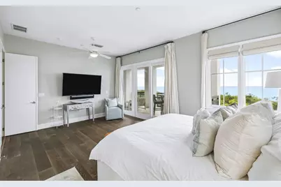 4220 E County Hwy 30A #Unit A, Santa Rosa Beach, FL 32459 - Photo 35