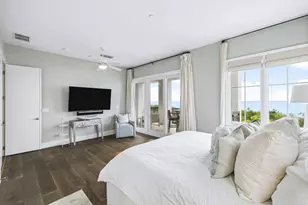 4220 E County Hwy 30A, Santa Rosa Beach, FL 32459 - Photo 35