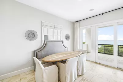 4220 E County Hwy 30A #Unit A, Santa Rosa Beach, FL 32459 - Photo 15