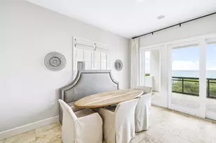 4220 E County Hwy 30A, Santa Rosa Beach, FL 32459 - Photo 15