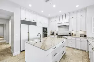 4220 E County Hwy 30A, Santa Rosa Beach, FL 32459 - Photo 19