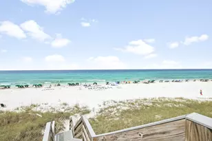 4220 E County Hwy 30A, Santa Rosa Beach, FL 32459 - Photo 67