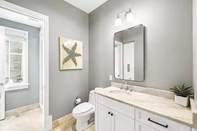 4220 E County Hwy 30A #Unit A, Santa Rosa Beach, FL 32459 - Photo 57