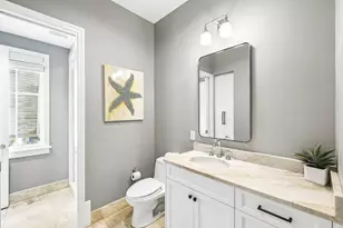 4220 E County Hwy 30A, Santa Rosa Beach, FL 32459 - Photo 57