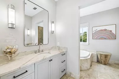 4220 E County Hwy 30A #Unit A, Santa Rosa Beach, FL 32459 - Photo 39