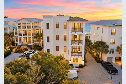4220 E County Hwy 30A #Unit A, Santa Rosa Beach, FL 32459 - Photo 73