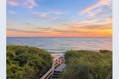 4220 E County Hwy 30A #Unit A, Santa Rosa Beach, FL 32459 - Photo 5
