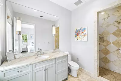 4220 E County Hwy 30A #Unit A, Santa Rosa Beach, FL 32459 - Photo 47