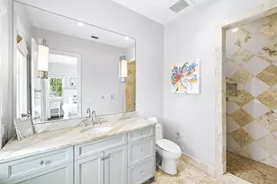 4220 E County Hwy 30A, Santa Rosa Beach, FL 32459 - Photo 47