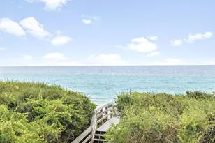 4220 E County Hwy 30A, Santa Rosa Beach, FL 32459 - Photo 63