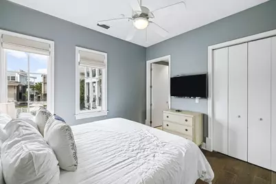 4220 E County Hwy 30A #Unit A, Santa Rosa Beach, FL 32459 - Photo 55