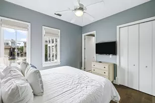 4220 E County Hwy 30A, Santa Rosa Beach, FL 32459 - Photo 55