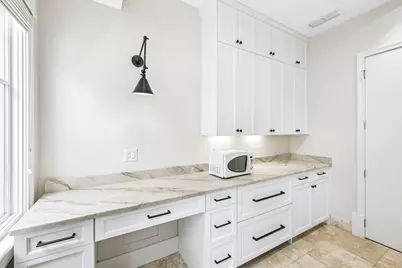 4220 E County Hwy 30A #Unit A, Santa Rosa Beach, FL 32459 - Photo 59