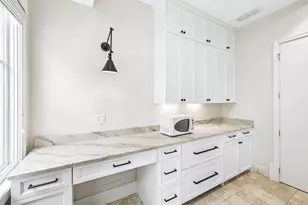 4220 E County Hwy 30A, Santa Rosa Beach, FL 32459 - Photo 59