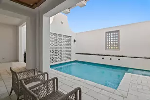 155 Elbow Bch Rd, Inlet Beach, FL 32461 - Photo 27