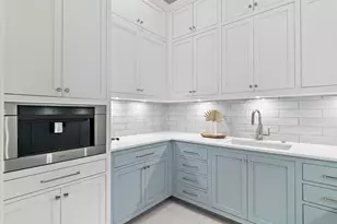 155 Elbow Bch Rd, Inlet Beach, FL 32461 - Photo 23