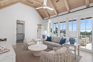 155 Elbow Bch Rd, Inlet Beach, FL 32461 - Photo 5