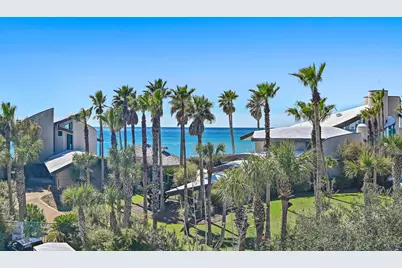155 Elbow Beach Road, Inlet Beach, FL 32461 - Photo 49