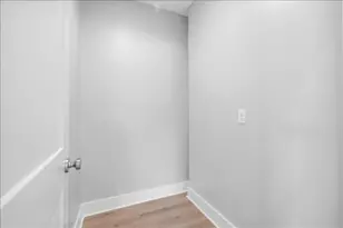 3708 E 7th St, Springfield, FL 32401 - Photo 15