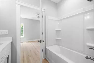 3708 E 7th Street, Springfield, FL 32401 - Photo 11