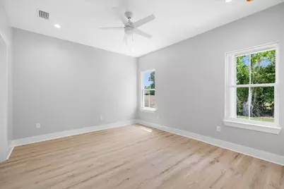 3708 E 7th Street, Springfield, FL 32401 - Photo 17