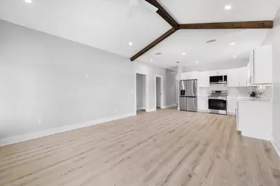 3708 E 7th Street, Springfield, FL 32401 - Photo 25