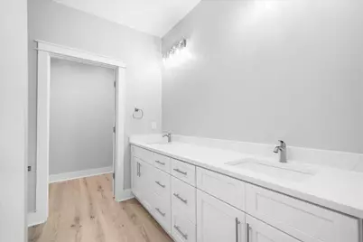 3708 E 7th Street, Springfield, FL 32401 - Photo 19