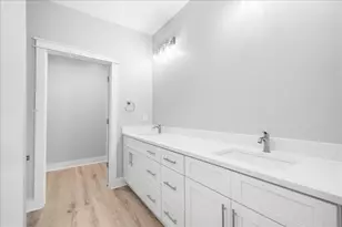 3708 E 7th St, Springfield, FL 32401 - Photo 19
