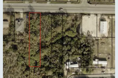 3708 E 7th Street, Springfield, FL 32401 - Photo 7